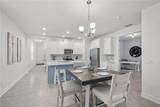 28419 Captiva Shell Loop - Photo 13