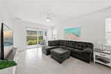 28419 Captiva Shell Loop - Photo 14