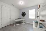28419 Captiva Shell Loop - Photo 16