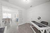 28419 Captiva Shell Loop - Photo 17