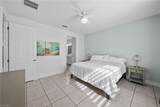 28419 Captiva Shell Loop - Photo 18