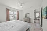 28419 Captiva Shell Loop - Photo 19