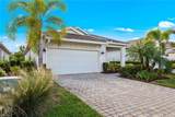 28419 Captiva Shell Loop - Photo 2