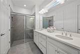 28419 Captiva Shell Loop - Photo 20