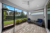 28419 Captiva Shell Loop - Photo 22