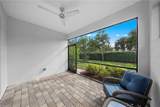 28419 Captiva Shell Loop - Photo 23