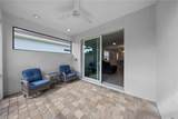 28419 Captiva Shell Loop - Photo 24