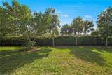 28419 Captiva Shell Loop - Photo 25