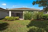 28419 Captiva Shell Loop - Photo 26