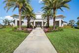 28419 Captiva Shell Loop - Photo 27