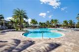 28419 Captiva Shell Loop - Photo 28