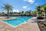 28419 Captiva Shell Loop - Photo 29