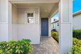 28419 Captiva Shell Loop - Photo 3