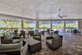 28419 Captiva Shell Loop - Photo 31