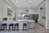 28419 Captiva Shell Loop - Photo 33