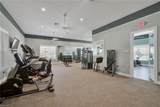 28419 Captiva Shell Loop - Photo 34