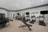28419 Captiva Shell Loop - Photo 35
