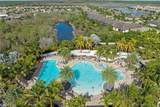 28419 Captiva Shell Loop - Photo 37
