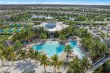 28419 Captiva Shell Loop - Photo 38