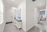28419 Captiva Shell Loop - Photo 4