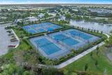 28419 Captiva Shell Loop - Photo 40
