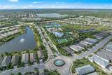 28419 Captiva Shell Loop - Photo 41