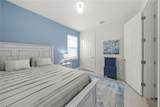 28419 Captiva Shell Loop - Photo 7