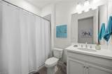 28419 Captiva Shell Loop - Photo 8