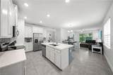 28419 Captiva Shell Loop - Photo 9