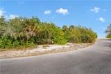 889 Scott Dr - Photo 35
