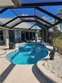 7791 Grande Pine Rd - Photo 10