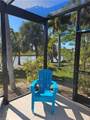 7791 Grande Pine Rd - Photo 11