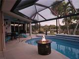 7791 Grande Pine Rd - Photo 12