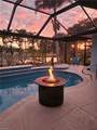 7791 Grande Pine Rd - Photo 13