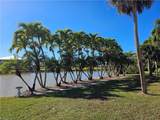 7791 Grande Pine Rd - Photo 14