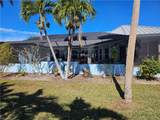 7791 Grande Pine Rd - Photo 15