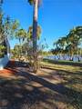 7791 Grande Pine Rd - Photo 16
