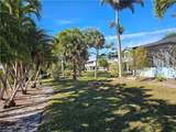 7791 Grande Pine Rd - Photo 17