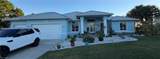 7791 Grande Pine Rd - Photo 2