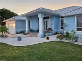 7791 Grande Pine Rd - Photo 3