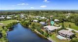 7791 Grande Pine Rd - Photo 5