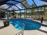 7791 Grande Pine Rd - Photo 8