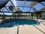 7791 Grande Pine Rd - Photo 9