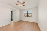 7770 Bristol Cir - Photo 12