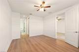 7770 Bristol Cir - Photo 13