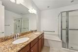 7770 Bristol Cir - Photo 14
