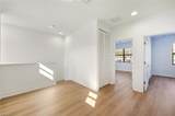 7770 Bristol Cir - Photo 18