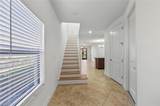 7770 Bristol Cir - Photo 2