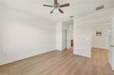 7770 Bristol Cir - Photo 20