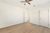 7770 Bristol Cir - Photo 24